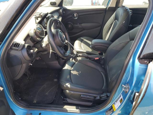 Photo 7 from auction – 2015 MINI COOPER with VIN WMWXS5C58FT831683