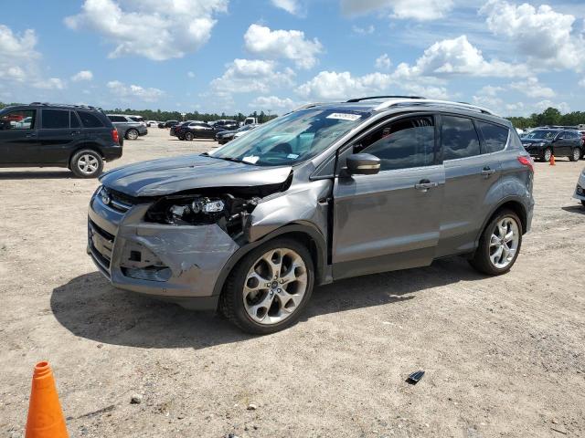 FORD ESCAPE TIT 2013 z numerem VIN 1FMCU0J9XDUC44800 - Zdjęcie z aukcji
