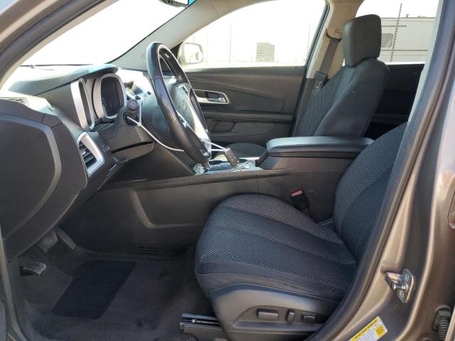 Photo 7 from auction – 2011 CHEVROLET EQUINOX LT with VIN 2CNALDEC0B6420773