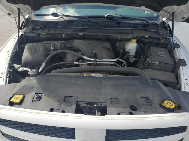 Photo 11 from auction – 2014 RAM 1500 ST with VIN 1C6RR7KT0ES131915