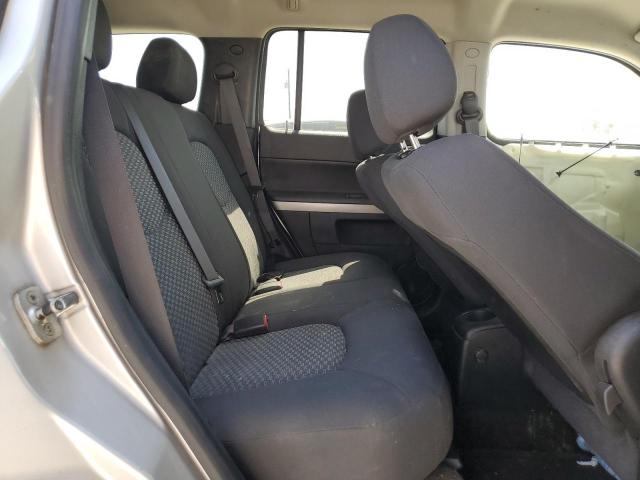 Photo 10 from auction – 2008 CHEVROLET HHR LT with VIN 3GNCA23D08S668008