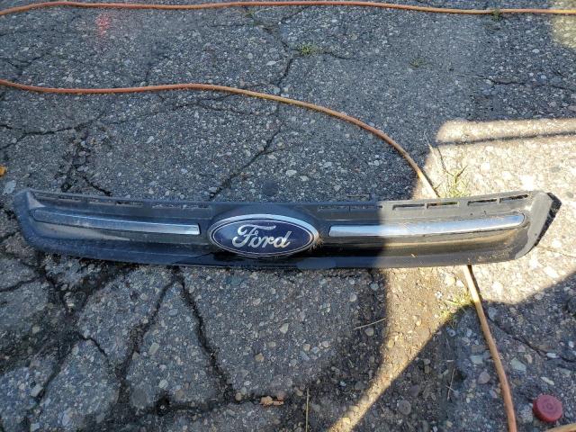 Photo 13 from auction – 2016 FORD ESCAPE SE with VIN 1FMCU0G97GUC24564