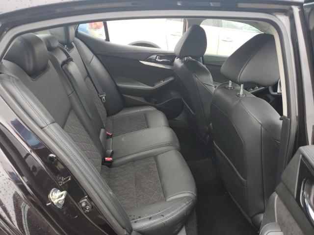 Photo 10 from auction – 2016 NISSAN MAXIMA 3.5 with VIN 1N4AA6AP9GC904671