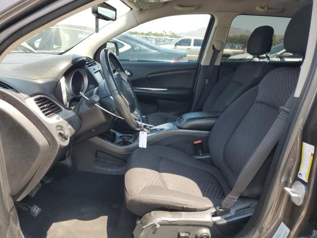 Photo 7 from auction – 2015 DODGE JOURNEY SX with VIN 3C4PDCBB2FT543655