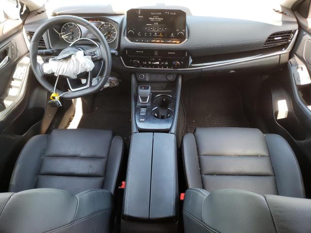 Photo 8 from auction – 2023 NISSAN ROGUE SL with VIN JN8BT3CA0PW014529