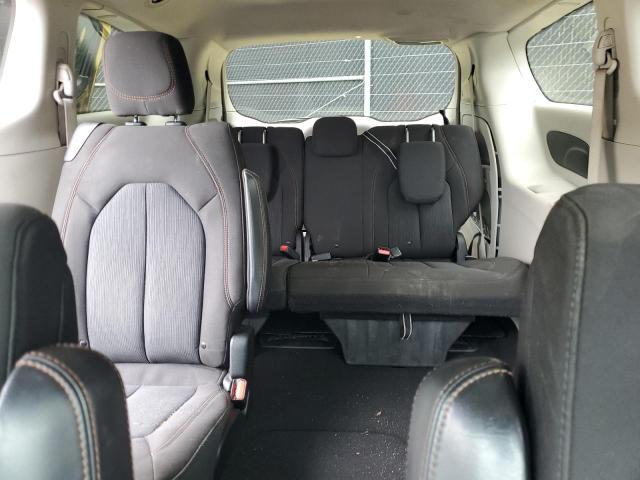 Photo 10 from auction – 2020 CHRYSLER PACIFICA T with VIN 2C4RC1FG4LR143200
