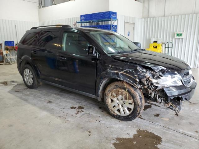 Фото 4 с аукциона – 2014 DODGE JOURNEY SE с VIN 3C4PDCAB2ET117416