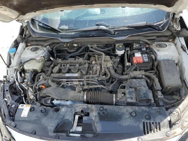 Photo 11 from auction – 2019 HONDA CIVIC EX with VIN 2HGFC3B39KH351046