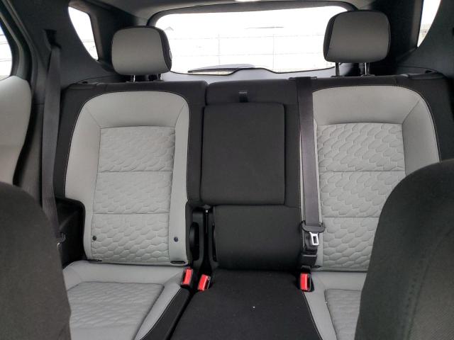 Photo 10 from auction – 2020 CHEVROLET EQUINOX LS with VIN 2GNAXHEVXL6267197