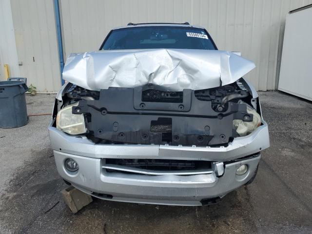 Photo 5 from auction – 2014 FORD EXPEDITION with VIN 1FMJU1K57EEF37364