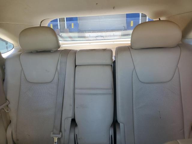 Photo 10 from auction – 2013 LEXUS RX 350 BAS with VIN 2T2BK1BA3DC199812