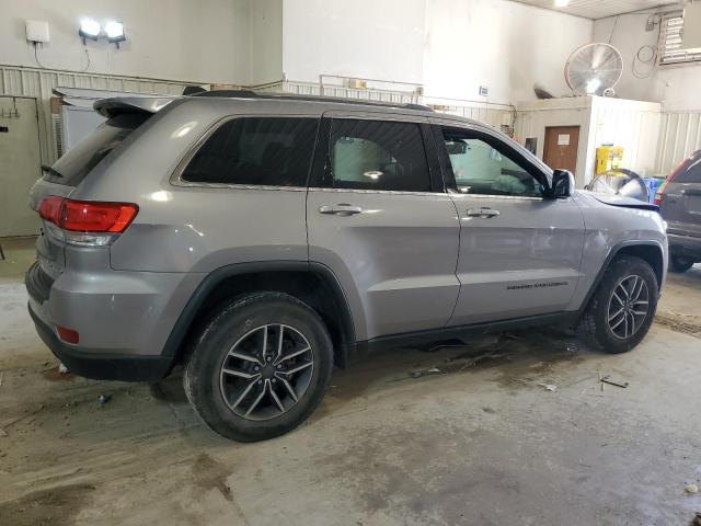 Photo 3 from auction – 2019 JEEP GRAND CHER with VIN 1C4RJFAGXKC685953