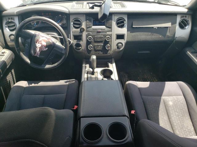 Photo 8 from auction – 2015 FORD EXPEDITION with VIN 1FMJU1HT7FEF14500
