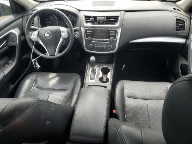 Photo 8 from auction – 2016 NISSAN ALTIMA 2.5 with VIN 1N4AL3AP6GN390873