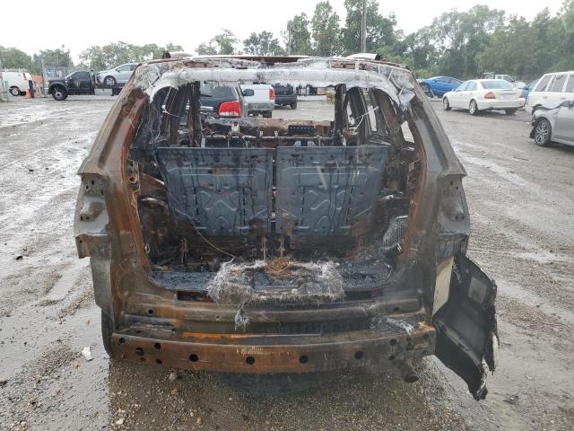 Photo 6 from auction – 2017 DODGE JOURNEY SX with VIN 3C4PDCBB7HT524912