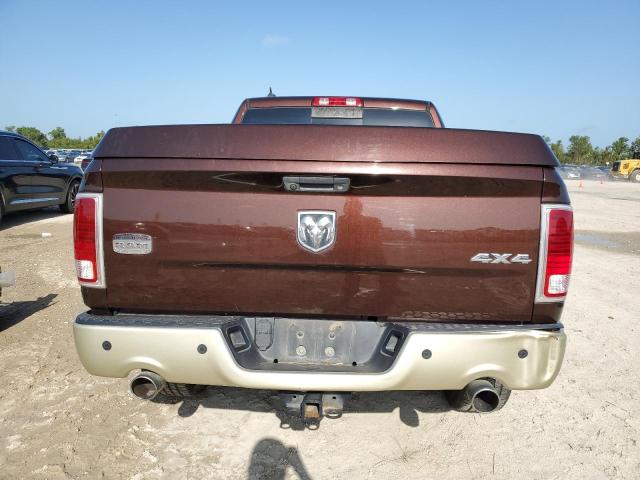 Photo 6 from auction – 2013 RAM 1500 LONGH with VIN 1C6RR7PT9DS606632