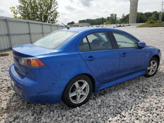 Photo 3 from auction – 2015 MITSUBISHI LANCER ES with VIN JA32U2FU2FU008278