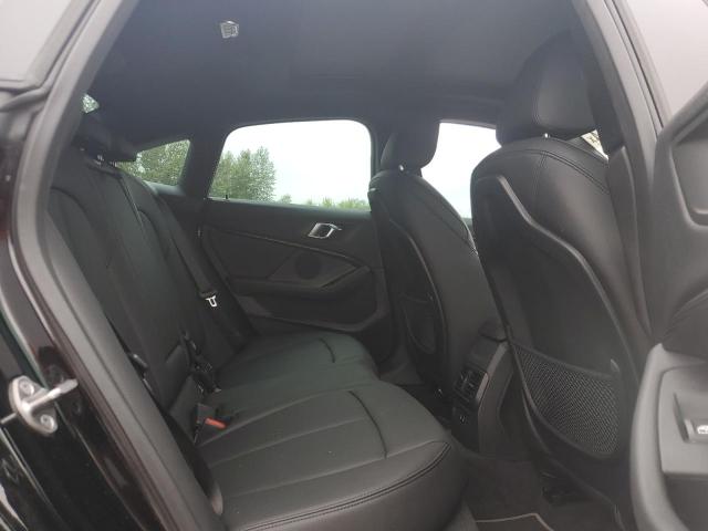 Photo 10 from auction – 2022 BMW 228XI with VIN WBA73AK09N7K89819