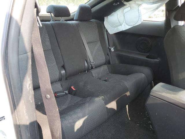 Photo 10 from auction – 2013 TOYOTA SCION TC with VIN JTKJF5C71D3065588