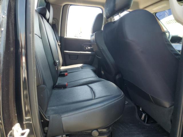 Photo 10 from auction – 2015 RAM 1500 LARAM with VIN 1C6RR7JM9FS687605