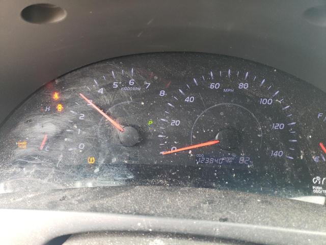 صورة رقم 9 من المزاد - 2011 TOYOTA CAMRY BASE مع VIN 4T1BF3EK8BU180919