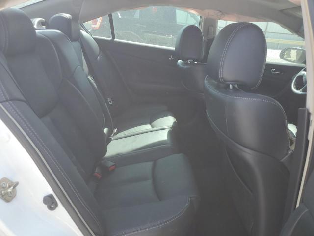 Photo 10 from auction – 2014 NISSAN MAXIMA S with VIN 1N4AA5AP0EC431170