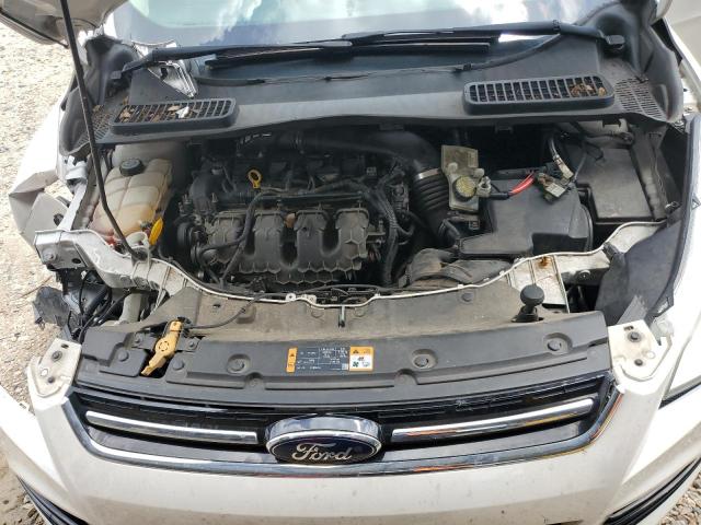Photo 12 from auction – 2013 FORD ESCAPE SEL with VIN 1FMCU0H93DUB28506