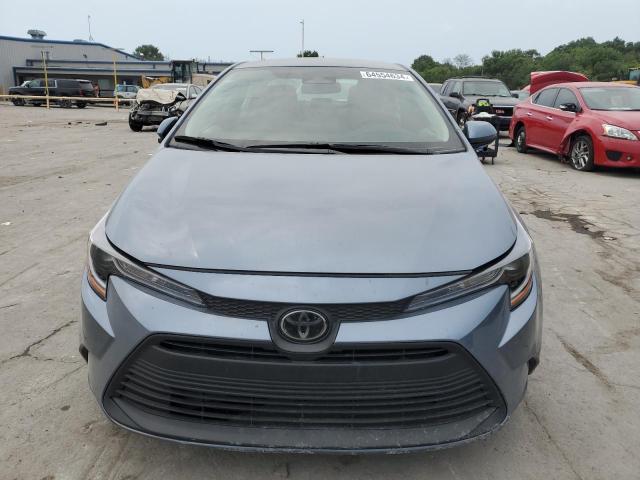 Photo 5 from auction – 2023 TOYOTA COROLLA LE with VIN 5YFB4MDE5PP077568