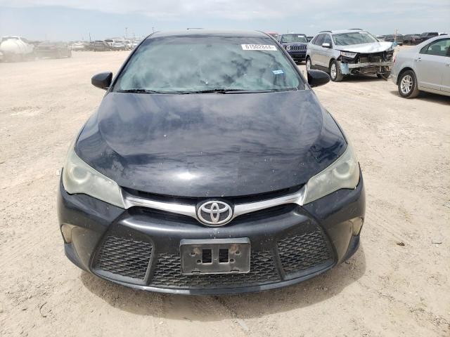 Photo 5 from auction – 2015 TOYOTA CAMRY LE with VIN 4T1BF1FKXFU031632