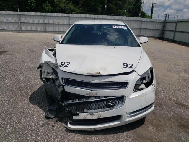 Photo 5 from auction – 2011 CHEVROLET MALIBU 1LT with VIN 1G1ZC5E18BF358291