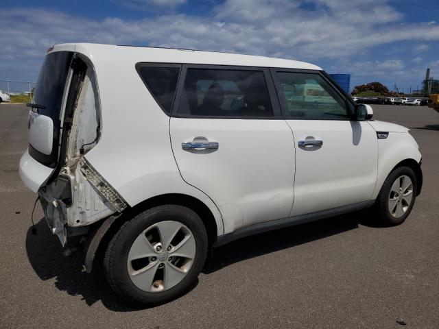 Photo 3 from auction – 2016 KIA SOUL with VIN KNDJN2A29G7387649
