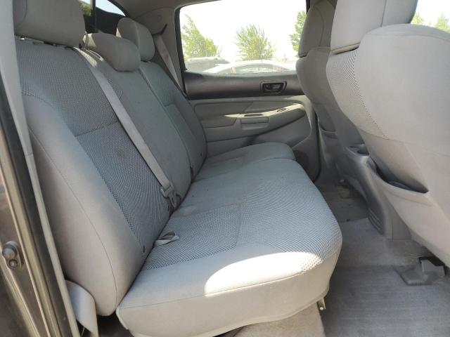 Photo 10 from auction – 2011 TOYOTA TACOMA ACC with VIN 3TMLU4EN8BM075560