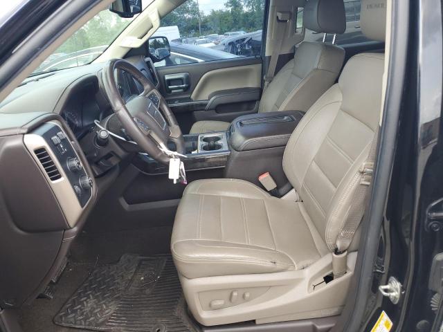 Photo 7 from auction – 2015 GMC SIERRA K15 with VIN 3GTU2WEC3FG227382