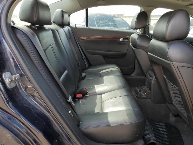 Photo 10 from auction – 2007 SATURN AURA XR with VIN 1G8ZV57767F255911
