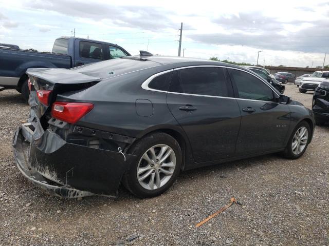 Photo 3 from auction – 2018 CHEVROLET MALIBU LT with VIN 1G1ZD5ST2JF149310