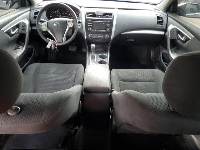Photo 8 from auction – 2015 NISSAN ALTIMA 2.5 with VIN 1N4AL3AP8FC157796