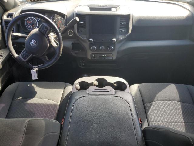 Photo 8 from auction – 2022 RAM 3500 TRADE with VIN 3C63RRGL3NG288601