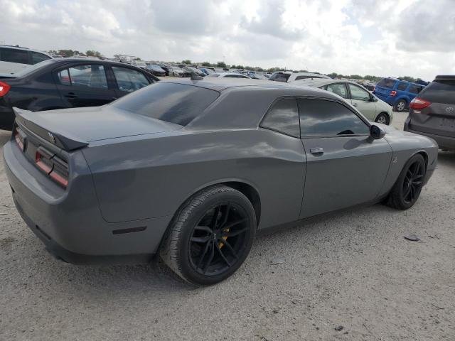 Photo 3 from auction – 2018 DODGE CHALLENGER with VIN 2C3CDZFJXJH124025