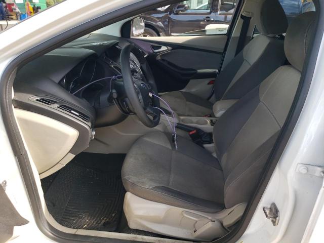 Photo 7 from auction – 2013 FORD FOCUS SE with VIN 1FADP3F25DL111659