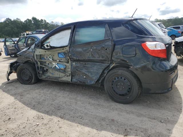 Photo 2 from auction – 2010 TOYOTA COROLLA MA with VIN 2T1KU4EE7AC494566