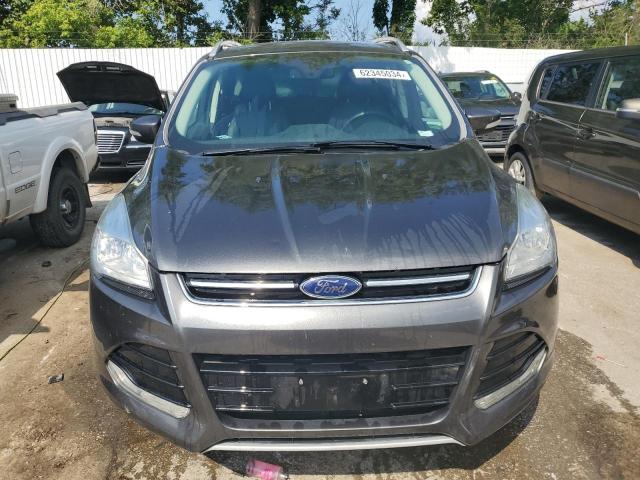 Photo 5 from auction – 2016 FORD ESCAPE TIT with VIN 1FMCU9J91GUC26405