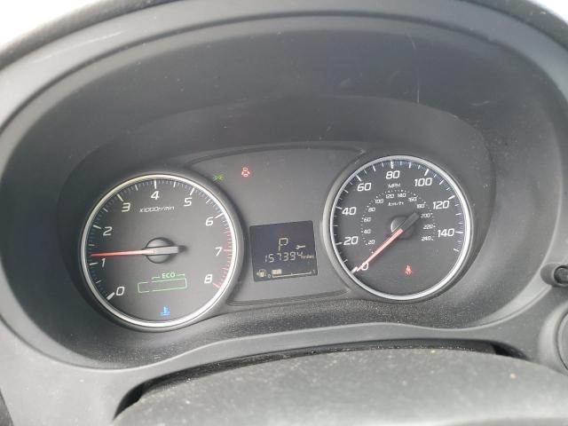 صورة رقم 9 من المزاد - 2015 MITSUBISHI OUTLANDER مع VIN JA4AD2A31FZ003274