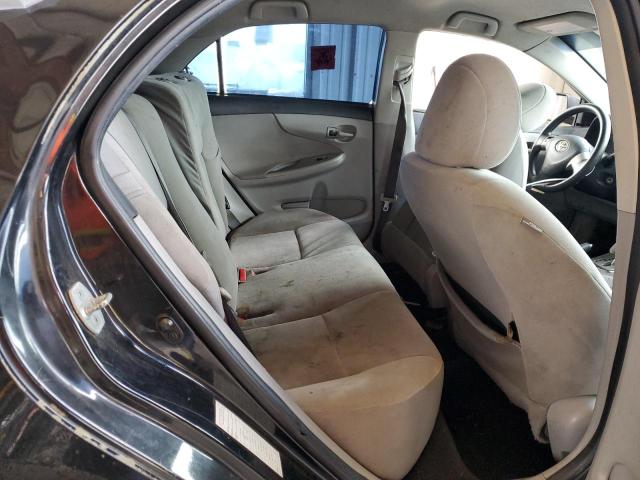 Photo 10 from auction – 2013 TOYOTA COROLLA BA with VIN 5YFBU4EE7DP131141