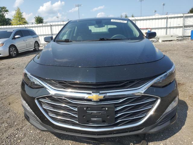 Photo 5 from auction – 2020 CHEVROLET MALIBU LT with VIN 1G1ZD5ST5LF099697