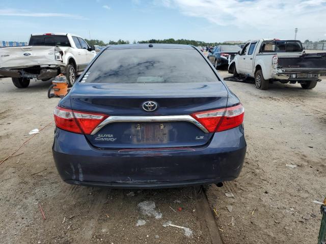 Photo 6 from auction – 2017 TOYOTA CAMRY LE with VIN 4T1BF1FK9HU738725