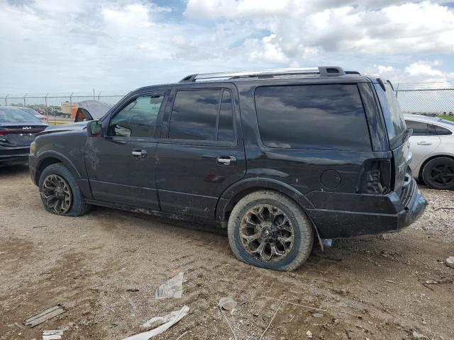 Photo 2 from auction – 2011 FORD EXPEDITION with VIN 1FMJU2A52BEF39834