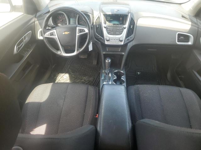 Photo 8 from auction – 2017 CHEVROLET EQUINOX LT with VIN 2GNFLFEK4H6183606