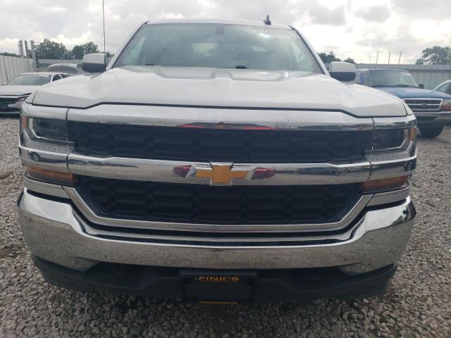 Photo 5 from auction – 2019 CHEVROLET silverado with VIN 2GCVKPEC5K1117012