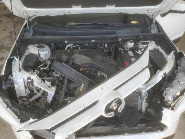 Photo 12 from auction – 2021 TOYOTA RAV4 XLE with VIN 2T3P1RFV1MC216090