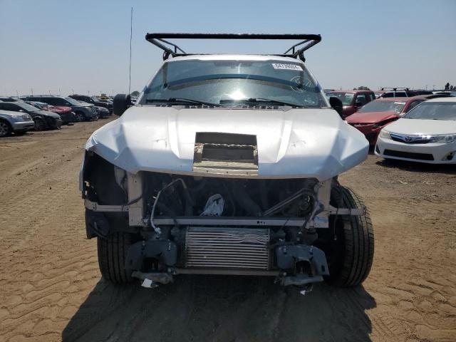 Photo 5 from auction – 2015 FORD F150 SUPER with VIN 1FTEX1EP9FKE86351
